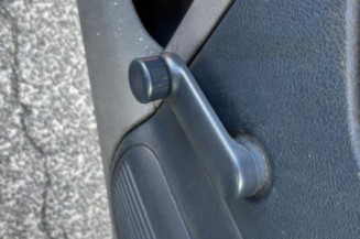 Levier de vitesses RENAULT CLIO 2