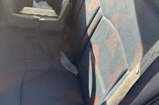 Levier de vitesses RENAULT CLIO 2