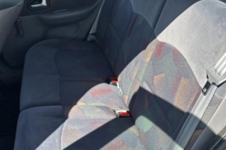 Berceau avant RENAULT CLIO 2