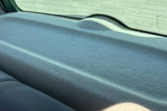 Berceau avant RENAULT CLIO 2