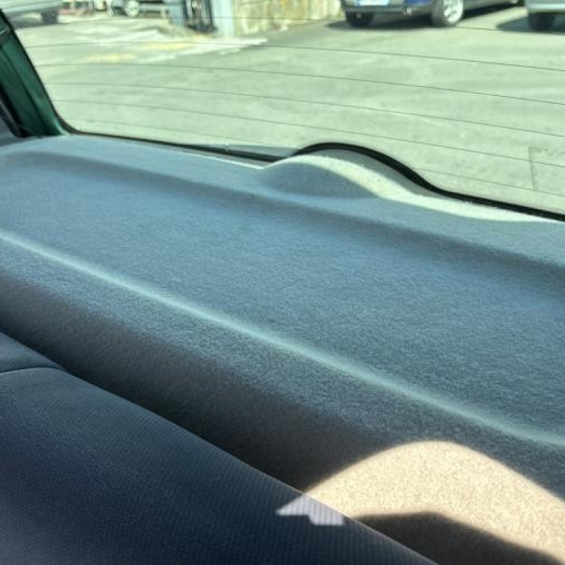 Berceau avant RENAULT CLIO 2 Photo n°12