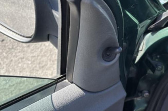 Levier de vitesses RENAULT CLIO 2