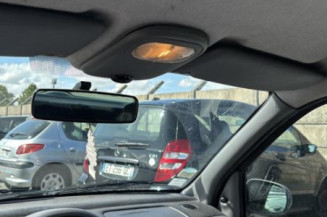 Levier de vitesses RENAULT CLIO 2