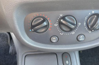 Levier de vitesses RENAULT CLIO 2