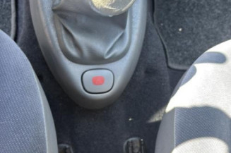 Levier de vitesses RENAULT CLIO 2