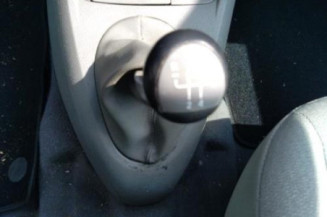 Tambour arriere droit RENAULT CLIO 2