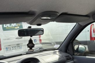 Levier de vitesses RENAULT CLIO 2