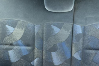 Tambour arriere droit RENAULT CLIO 2