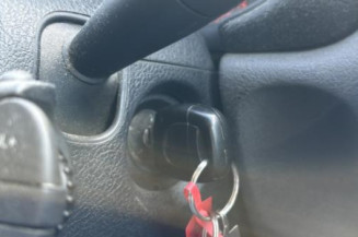 Tambour arriere droit RENAULT CLIO 2