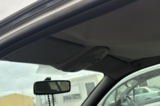 Levier de vitesses RENAULT CLIO 2