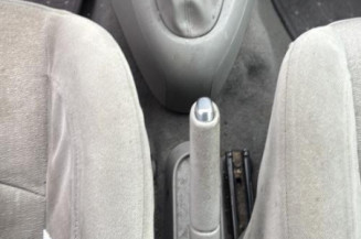 Levier de vitesses RENAULT CLIO 2