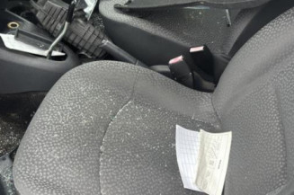 Colonne de direction RENAULT CLIO 2 CAMPUS