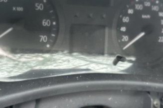 Colonne de direction RENAULT CLIO 2 CAMPUS