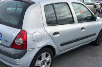 Colonne de direction RENAULT CLIO 2