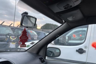 Colonne de direction RENAULT CLIO 2