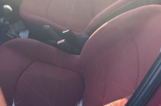 Colonne de direction RENAULT CLIO 2