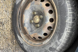 Colonne de direction RENAULT CLIO 2