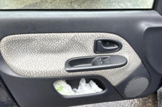 Volant RENAULT CLIO 2