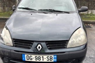 Pompe à carburant RENAULT CLIO 2