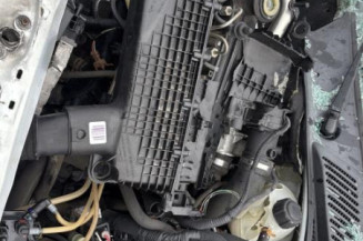 Etrier avant droit (freinage) RENAULT CLIO 2