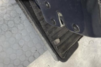 Porte avant gauche RENAULT CLIO 2