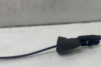 Serrure arriere droit RENAULT VEL SATIS