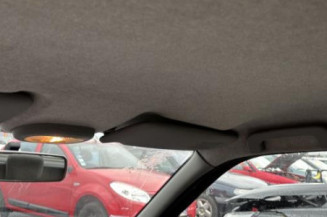 Antenne RENAULT CLIO 2