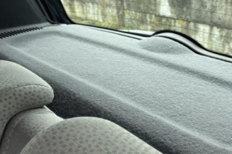 Interrupteur de leve vitre avant gauche RENAULT CLIO 2