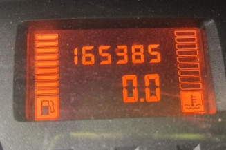 Leve vitre electrique avant droit RENAULT CLIO 2