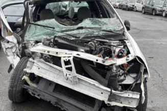 Retroviseur gauche RENAULT CLIO 2