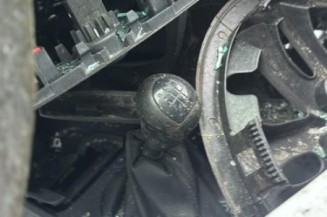 Ceinture avant gauche RENAULT CLIO 2