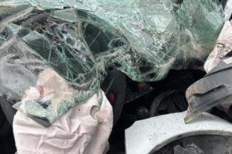 Plage arriere RENAULT CLIO 2