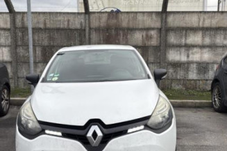 Banquette arriere (KIT DERIV VP) RENAULT CLIO 4