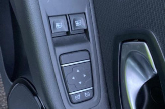 Tambour arriere droit RENAULT CLIO 4