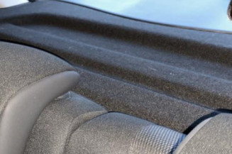 Tambour arriere droit RENAULT CLIO 4