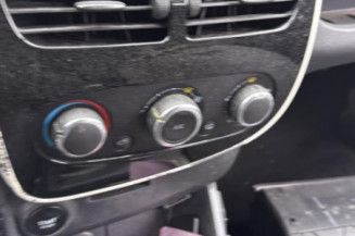 Demi berceau RENAULT CLIO 4