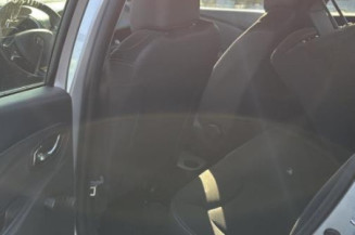 Demi berceau RENAULT CLIO 4