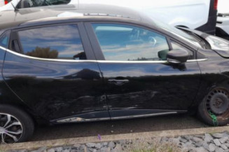 Demi berceau RENAULT CLIO 4