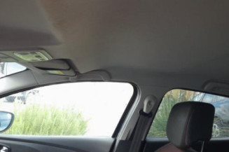 Demi berceau RENAULT CLIO 4