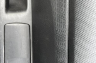 Demi berceau RENAULT CLIO 4