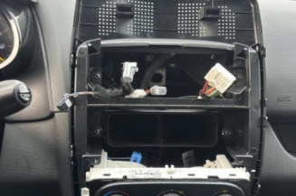 Demi berceau RENAULT CLIO 4