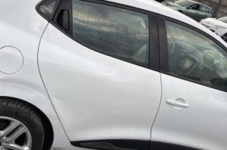 Demi berceau RENAULT CLIO 4