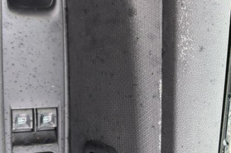 Demi berceau RENAULT CLIO 4