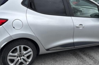 Tambour arriere droit RENAULT CLIO 4