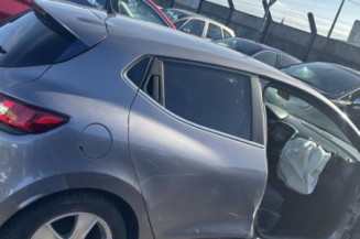 Compteur RENAULT CLIO 4