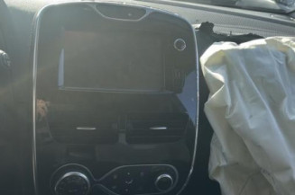 Compteur RENAULT CLIO 4