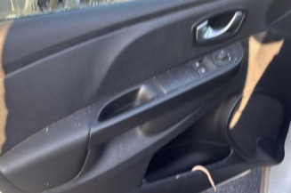 Compteur RENAULT CLIO 4