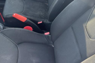 Tambour arriere droit RENAULT CLIO 4