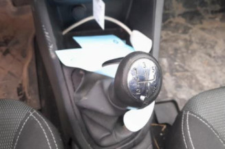 Tambour arriere droit RENAULT CLIO 4