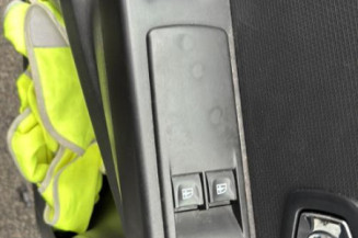 Tambour arriere droit RENAULT CLIO 4